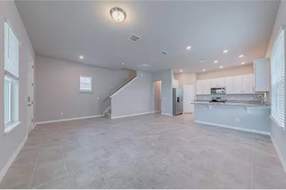 524 Venetian Palms Boulevard, New Smyrna Beach, FL 32168 - Photo 13