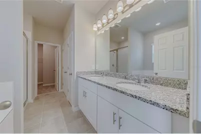 524 Venetian Palms Boulevard, New Smyrna Beach, FL 32168 - Photo 29