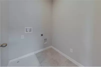 524 Venetian Palms Boulevard, New Smyrna Beach, FL 32168 - Photo 37