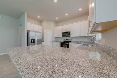 524 Venetian Palms Boulevard, New Smyrna Beach, FL 32168 - Photo 15