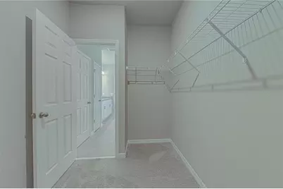 524 Venetian Palms Boulevard, New Smyrna Beach, FL 32168 - Photo 35