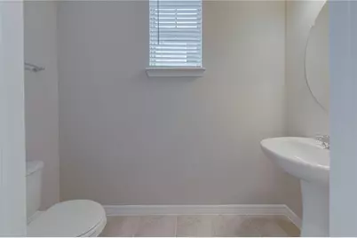 524 Venetian Palms Boulevard, New Smyrna Beach, FL 32168 - Photo 21