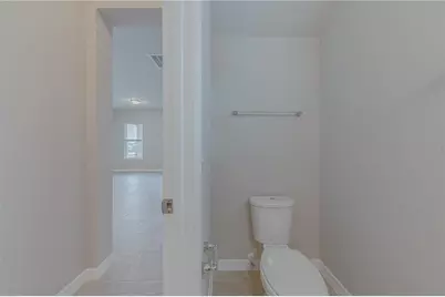 524 Venetian Palms Boulevard, New Smyrna Beach, FL 32168 - Photo 23