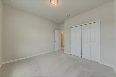 524 Venetian Palms Boulevard, New Smyrna Beach, FL 32168 - Photo 43