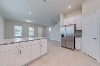 524 Venetian Palms Boulevard, New Smyrna Beach, FL 32168 - Photo 19