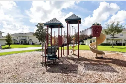 2150 Jeremiah Way, Kissimmee, FL 34743 - Photo 33