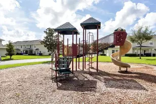 2150 Jeremiah Way, Kissimmee, FL 34743 - Photo 33