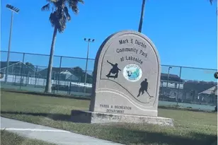 2150 Jeremiah Way, Kissimmee, FL 34743 - Photo 29