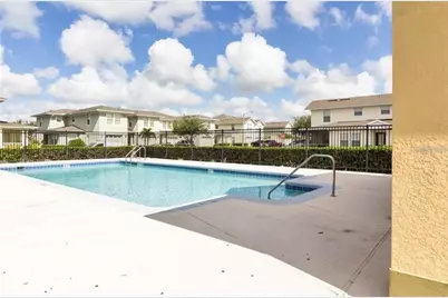 2150 Jeremiah Way, Kissimmee, FL 34743 - Photo 33