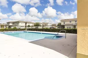 2150 Jeremiah Way, Kissimmee, FL 34743 - Photo 33