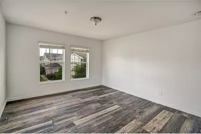2150 Jeremiah Way, Kissimmee, FL 34743 - Photo 25