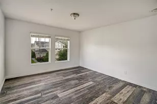2150 Jeremiah Way, Kissimmee, FL 34743 - Photo 25