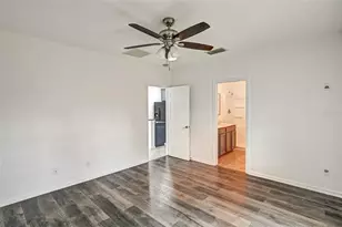 2150 Jeremiah Way, Kissimmee, FL 34743 - Photo 31