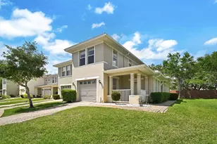 2150 Jeremiah Way, Kissimmee, FL 34743 - Photo 39
