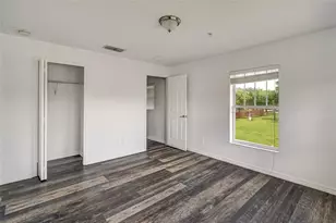 2150 Jeremiah Way, Kissimmee, FL 34743 - Photo 27