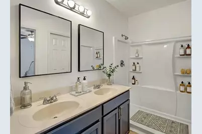 2150 Jeremiah Way, Kissimmee, FL 34743 - Photo 19