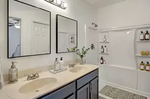 2150 Jeremiah Way, Kissimmee, FL 34743 - Photo 19