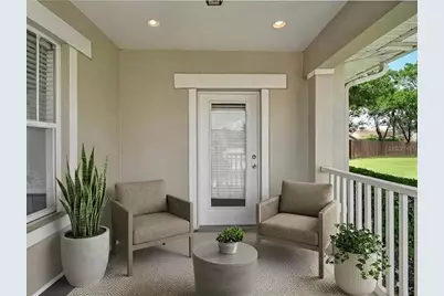 2150 Jeremiah Way, Kissimmee, FL 34743 - Photo 5