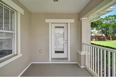 2150 Jeremiah Way, Kissimmee, FL 34743 - Photo 7