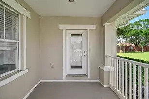 2150 Jeremiah Way, Kissimmee, FL 34743 - Photo 7