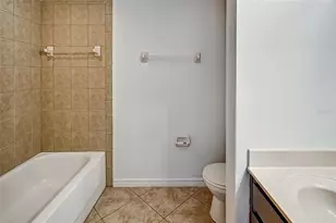 2150 Jeremiah Way, Kissimmee, FL 34743 - Photo 23