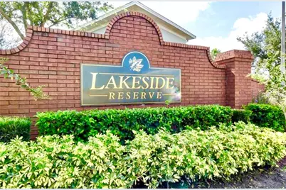 2150 Jeremiah Way, Kissimmee, FL 34743 - Photo 31