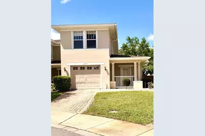 2150 Jeremiah Way, Kissimmee, FL 34743 - Photo 3