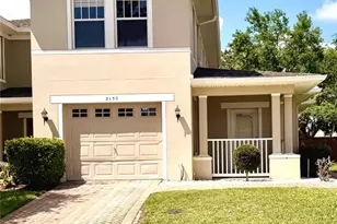 2150 Jeremiah Way, Kissimmee, FL 34743 - Photo 3