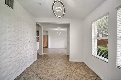 2150 Jeremiah Way, Kissimmee, FL 34743 - Photo 17