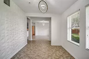 2150 Jeremiah Way, Kissimmee, FL 34743 - Photo 17