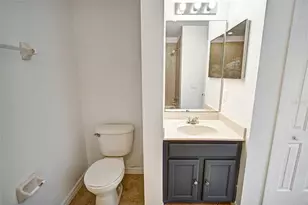 2150 Jeremiah Way, Kissimmee, FL 34743 - Photo 13