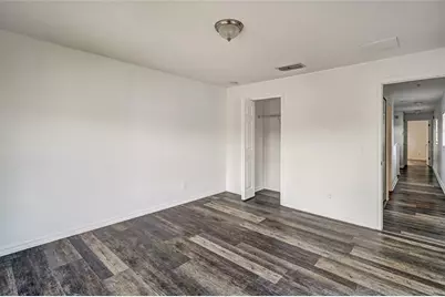 2150 Jeremiah Way, Kissimmee, FL 34743 - Photo 19