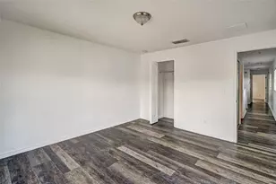 2150 Jeremiah Way, Kissimmee, FL 34743 - Photo 19