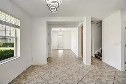 2150 Jeremiah Way, Kissimmee, FL 34743 - Photo 15