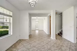 2150 Jeremiah Way, Kissimmee, FL 34743 - Photo 15