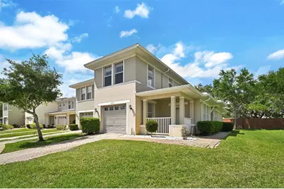 2150 Jeremiah Way, Kissimmee, FL 34743 - Photo 31