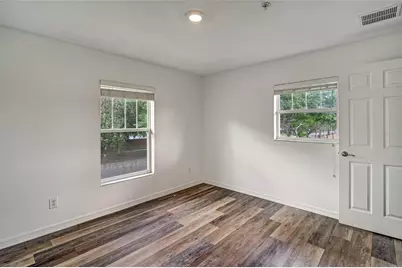 2150 Jeremiah Way, Kissimmee, FL 34743 - Photo 11