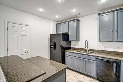2150 Jeremiah Way, Kissimmee, FL 34743 - Photo 11