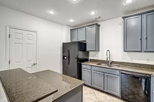 2150 Jeremiah Way, Kissimmee, FL 34743 - Photo 11
