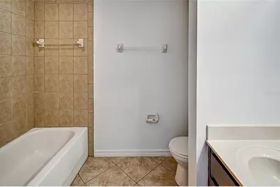 2150 Jeremiah Way, Kissimmee, FL 34743 - Photo 17