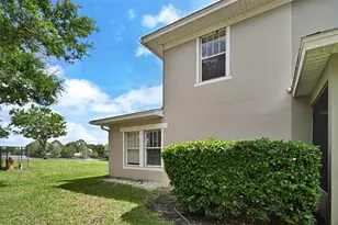 2150 Jeremiah Way, Kissimmee, FL 34743 - Photo 41