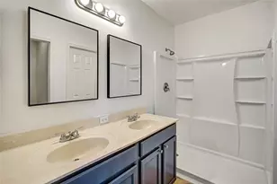 2150 Jeremiah Way, Kissimmee, FL 34743 - Photo 19