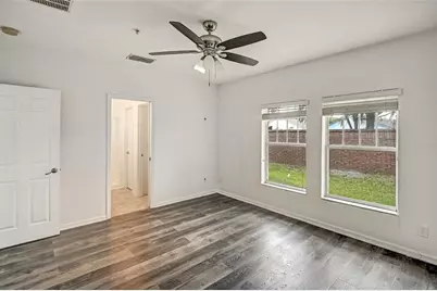 2150 Jeremiah Way, Kissimmee, FL 34743 - Photo 29