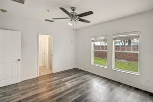 2150 Jeremiah Way, Kissimmee, FL 34743 - Photo 29