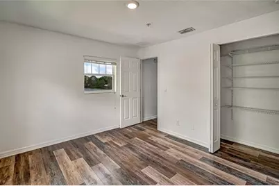 2150 Jeremiah Way, Kissimmee, FL 34743 - Photo 15