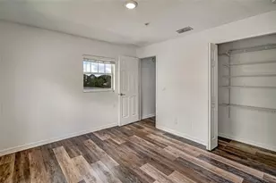 2150 Jeremiah Way, Kissimmee, FL 34743 - Photo 15