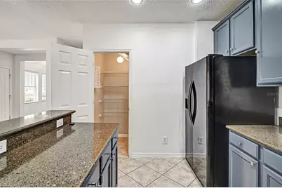 2150 Jeremiah Way, Kissimmee, FL 34743 - Photo 11