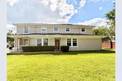 2150 Jeremiah Way, Kissimmee, FL 34743 - Photo 3