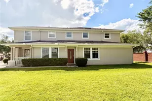 2150 Jeremiah Way, Kissimmee, FL 34743 - Photo 3