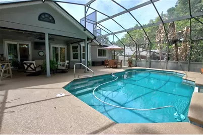 301 Oak Leaf Circle, Lake Mary, FL 32746 - Photo 31